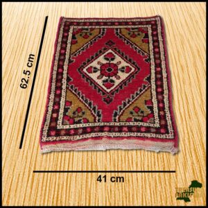 Kilim/Rug