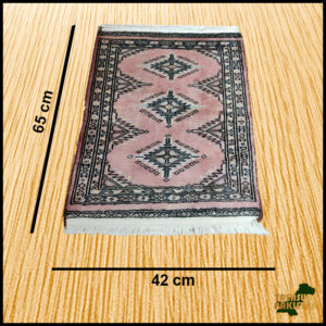 Kilim/Rug