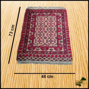 Kilim/Rug