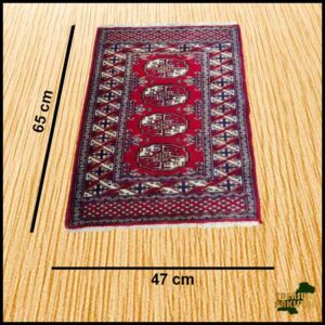 Kilim/Rug