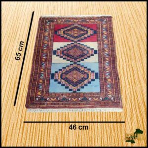 Kilim/Rug