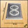 Kilim/Rug