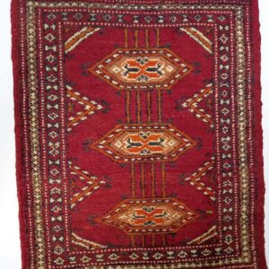 Kilim/Rug