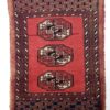 Kilim/Rug - Image 3