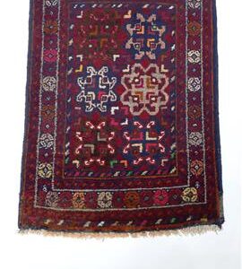 Kilim/Rug