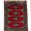 Kilim/Rug - Image 2