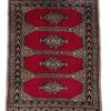 Kilim/Rug - Image 3