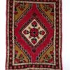 Kilim/Rug - Image 2