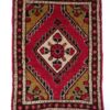Kilim/Rug - Image 3