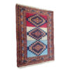 Kilim/Rug - Image 2