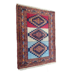 Kilim/Rug