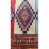 Kilim/Rug - Image 3