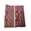 Kilim/Rug - Image 2