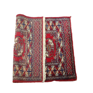 Kilim/Rug