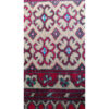 Kilim/Rug - Image 3