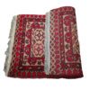 Kilim/Rug - Image 2