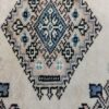 Kilim/Rug - Image 3
