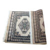 Kilim/Rug - Image 2