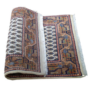 Kilim/Rug