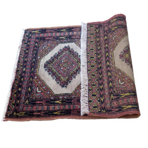 Kilim/Rug