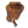 Wooden Dry Fruit Tray Size:(H-36 : D-24)cm - Image 12