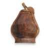 Wooden Dry Fruit Tray Size:(H-36 : D-24)cm - Image 11