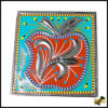 Chamakpatti Tea Coaster