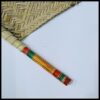 Cane Hand Fan - Image 5