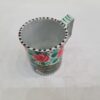 Truck Art Mug ( H-9.5cm) - Image 9