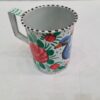 Truck Art Mug ( H-9.5cm) - Image 10