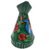 Truck Art Oil Jar (Height-11cm/Capacity 200 ml) - Image 4
