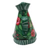 Truck Art Oil Jar (Height-11cm/Capacity 200 ml) - Image 5