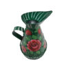 Truck Art Oil Jar (Height-11cm/Capacity 200 ml) - Image 6
