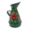 Truck Art Oil Jar (Height-11cm/Capacity 200 ml) - Image 7