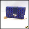 Ladies Hand Bag