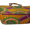 Ladies Hand Bag - Image 3