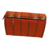 Ladies Hand Bag - Image 2