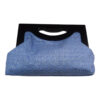 Ladies Hand Bag - Image 2