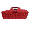 Ladies Hand Bag - Image 2