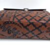 Ladies Hand Bag - Image 3