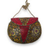 Afghani Ladies Purse - Image 3