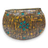 Afghani Ladies Purse - Image 5