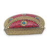 Afghani Ladies Purse - Image 4