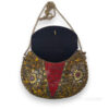 Afghani Ladies Purse - Image 6