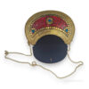 Afghani Ladies Purse - Image 5