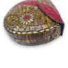 Afghani Ladies Purse - Image 2