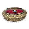 Afghani Ladies Purse - Image 6