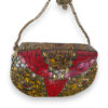 Afghani Ladies Purse - Image 10