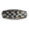 Afghani Ladies Purse - Image 2