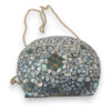 Afghani Ladies Purse - Image 2